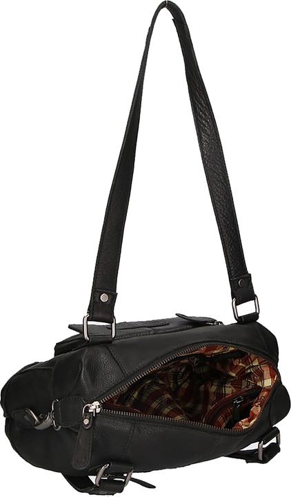 Actual product image Hill Burry Hilb-4059