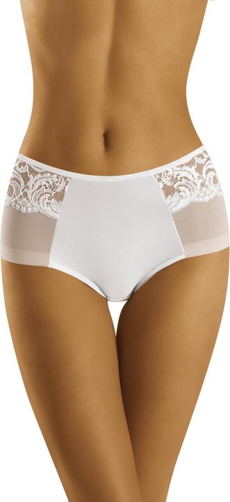 Immagine prodotto Wolbar 611545 (M)