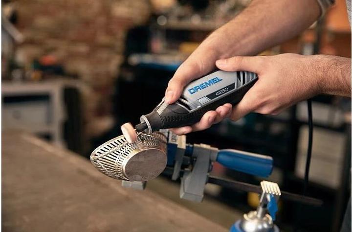 Produktbild Dremel 4250 (4250-35)