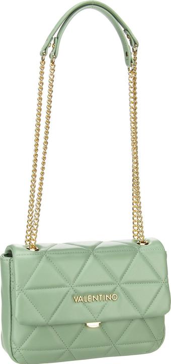 Produktbild Valentino Bags Abendtasche Carnaby O05