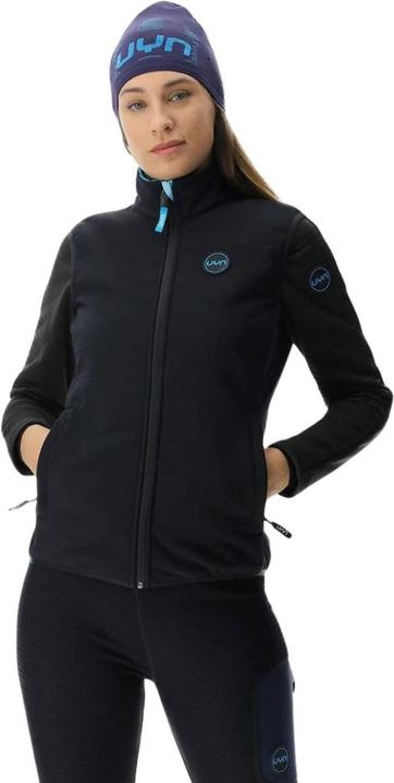 Image du produit UYN Spire (L)