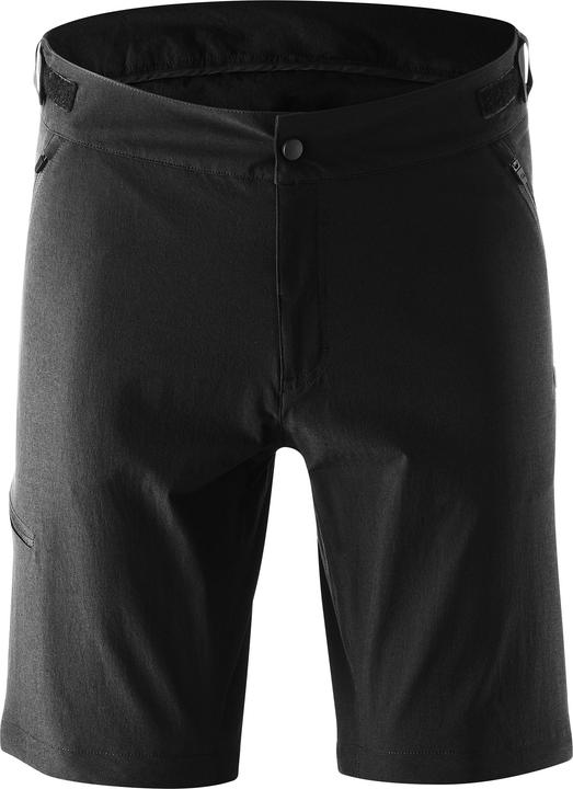 Actual product image Gonso Degno (M)