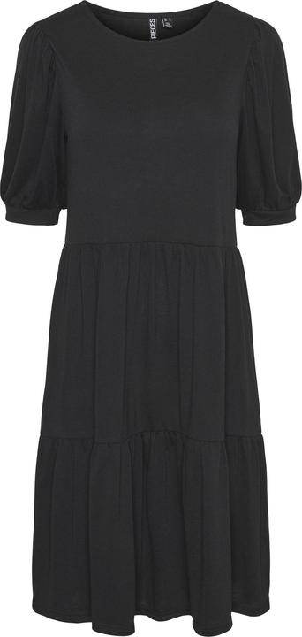 Actual product image Pieces PCSTEFFI mini dress (S)