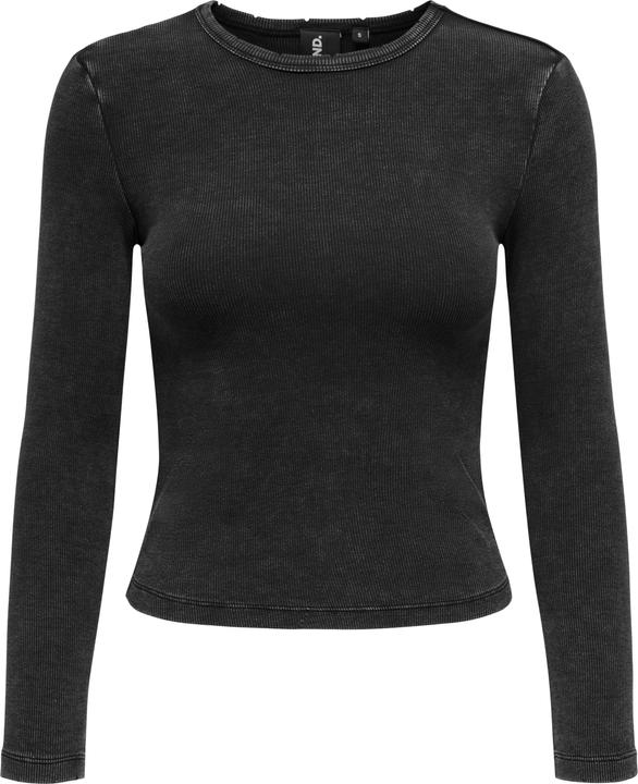 Image du produit Only ONLVIOL Haut Haut (XL)