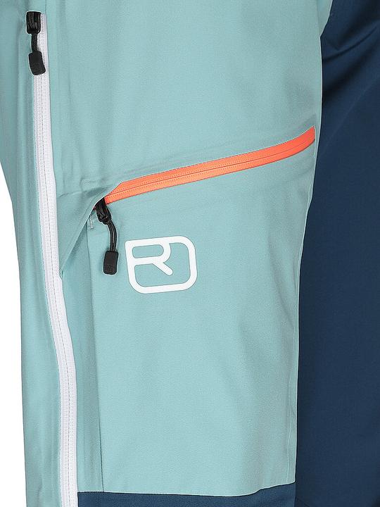 Immagine prodotto Ortovox Pantaloni Ortler W (S)