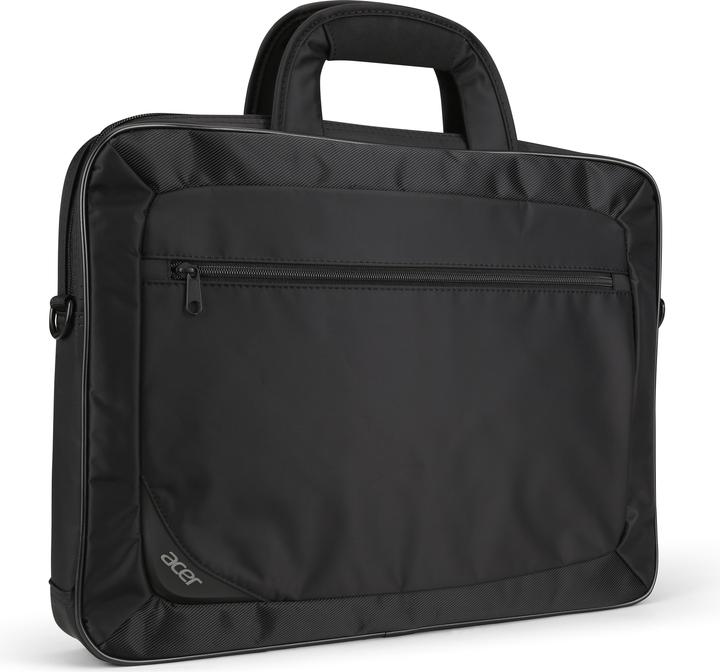 Actual product image Acer carry case (17.30", Acer)