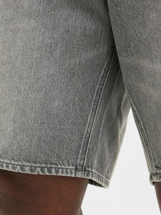 Actual product image Jack & Jones Jjitony Jjoriginal Shorts Sbd 210 Sn Pls (46)