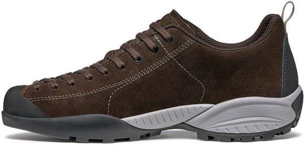 Immagine prodotto Scarpa Mojito GTX Lifestyle Schuhe (36)