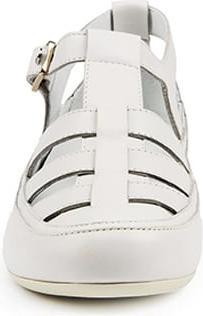 Actual product image Candice Cooper 1084206 (39)