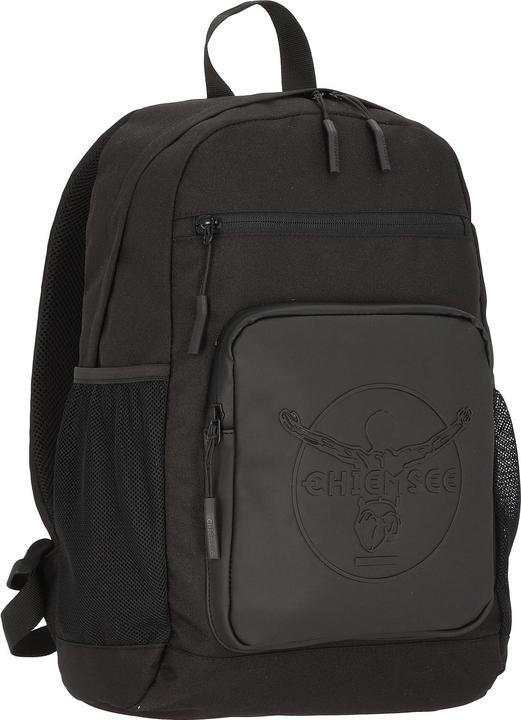 Immagine prodotto Chiemsee Rucksack (14 l)