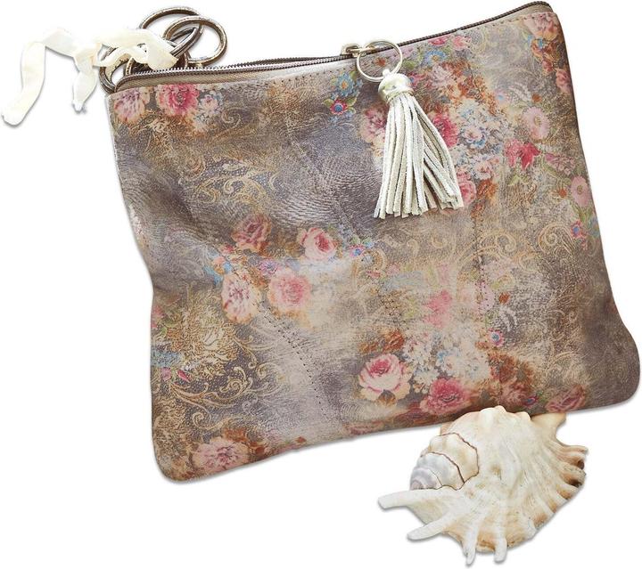 Actual product image Loberon Ottilie bag