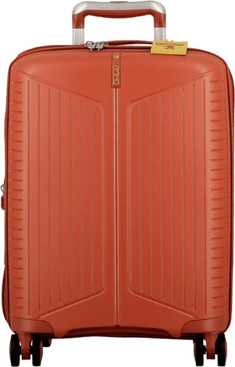 Terracotta