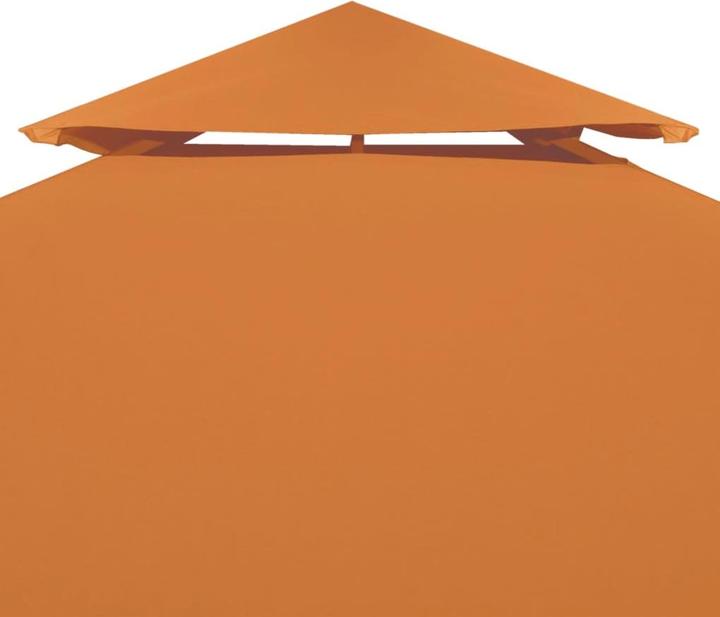 Produktbild VidaXL Xerane (300 cm, 82 cm)