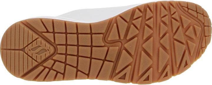 Immagine prodotto Skechers Sneaker (38)