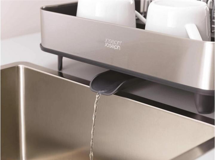 Produktbild Joseph Joseph Extend Steel
