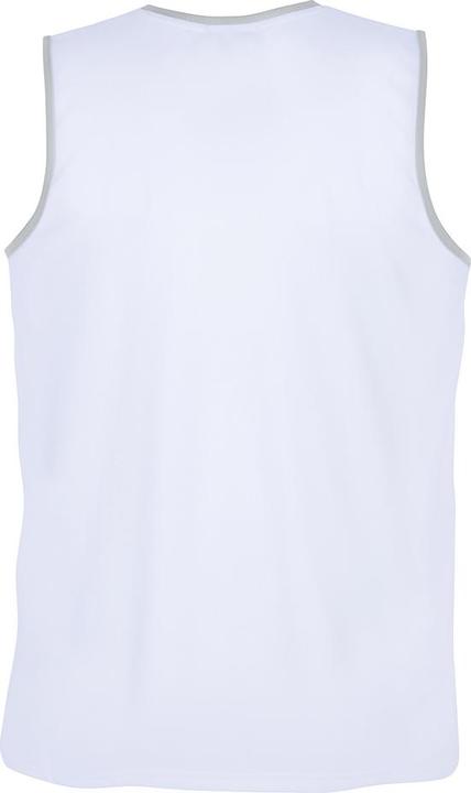 Image du produit Spalding Move Tank Top (M)