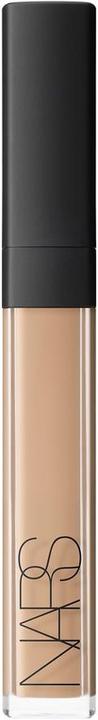 NARS Cosmetics Radiant Creamy (Miele)