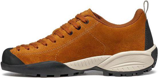 Image du produit Scarpa Mojito GTX Lifestyle Schuhe (36.5)