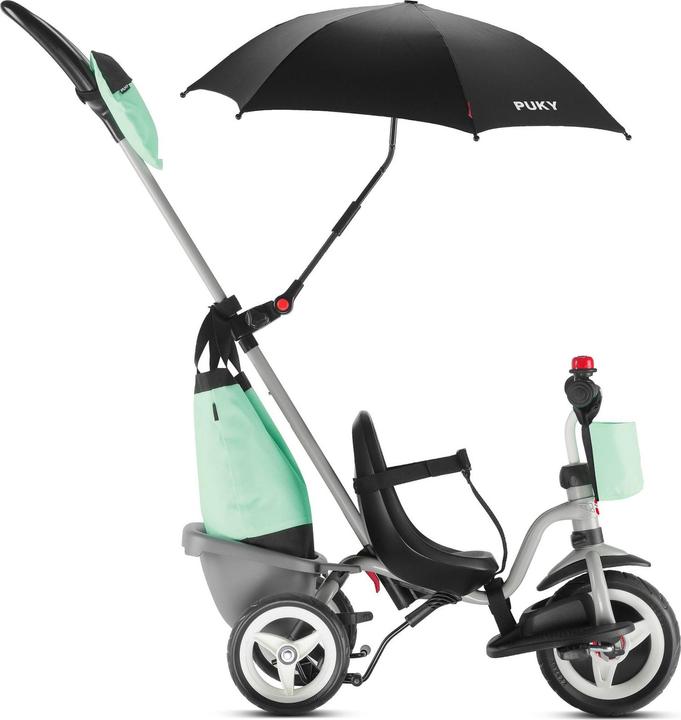 Image du produit Puky Ceety Comfort