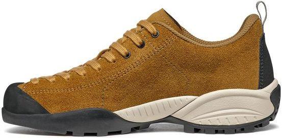 Actual product image Scarpa Mojito GTX Lifestyle Schuhe (36.5)