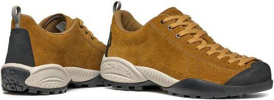 Actual product image Scarpa Mojito GTX Lifestyle Schuhe (36.5)