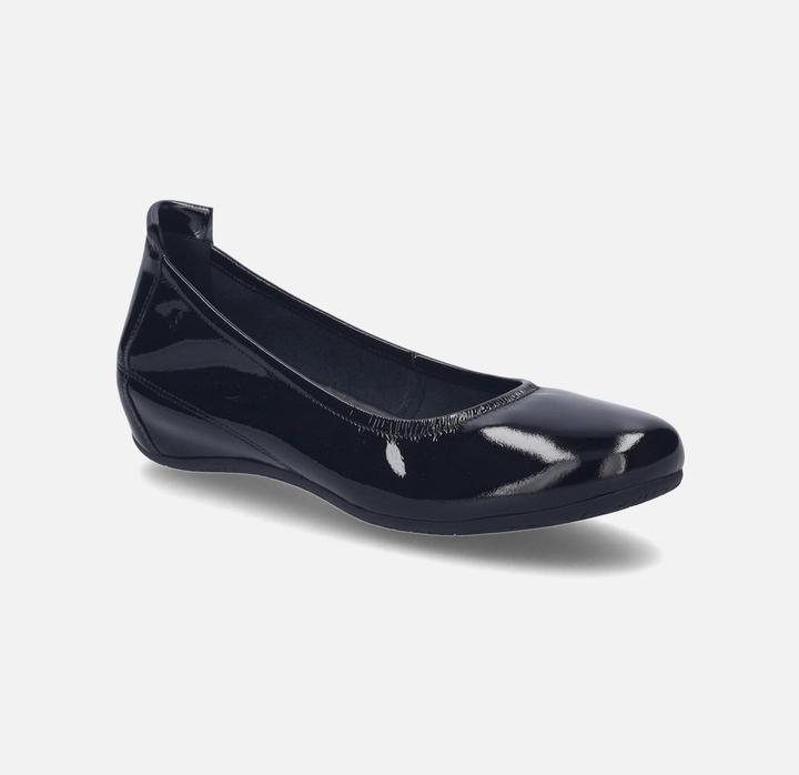 Image du produit Josef Seibel 95305-791 (38)