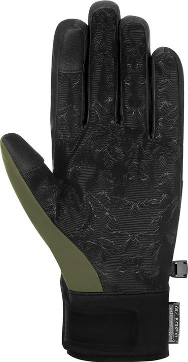 Produktbild Reusch Raptor R-Tex XT Touch-Tec (9)