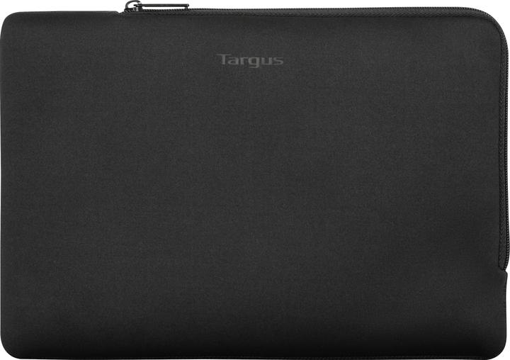 Actual product image Targus Cyp EcoSmt MultiFit Sl Blk (12", Universal)