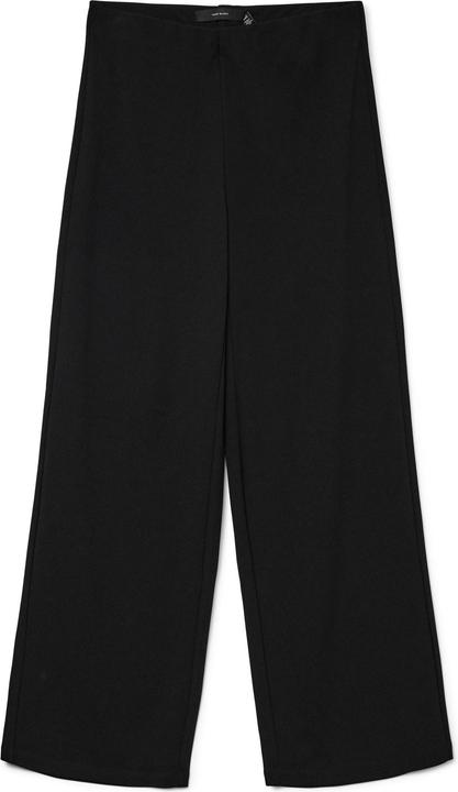 Vero Moda Vmberlin Zamira Mw Wide Pant Noos (30)