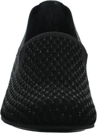Produktbild Gabor Slipper (35)