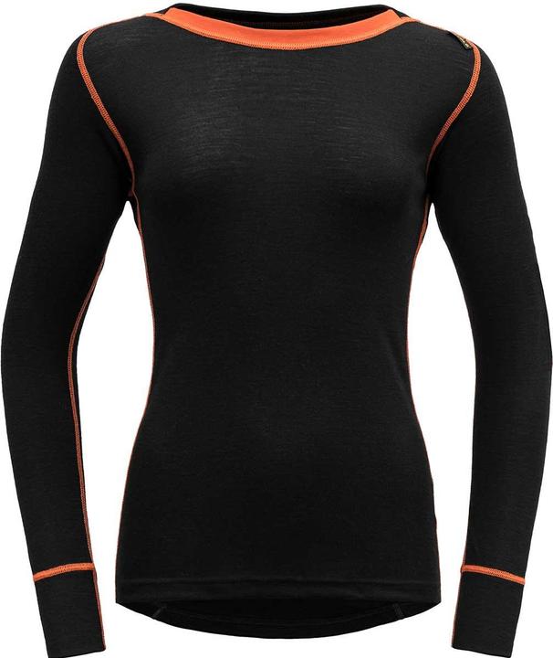 Produktbild Devold Basic (XXL)