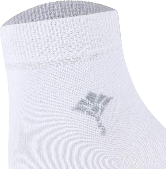 Immagine prodotto Joop! Women for your daily glam cotton Socks 6p (confezione da 6, 39 - 42)