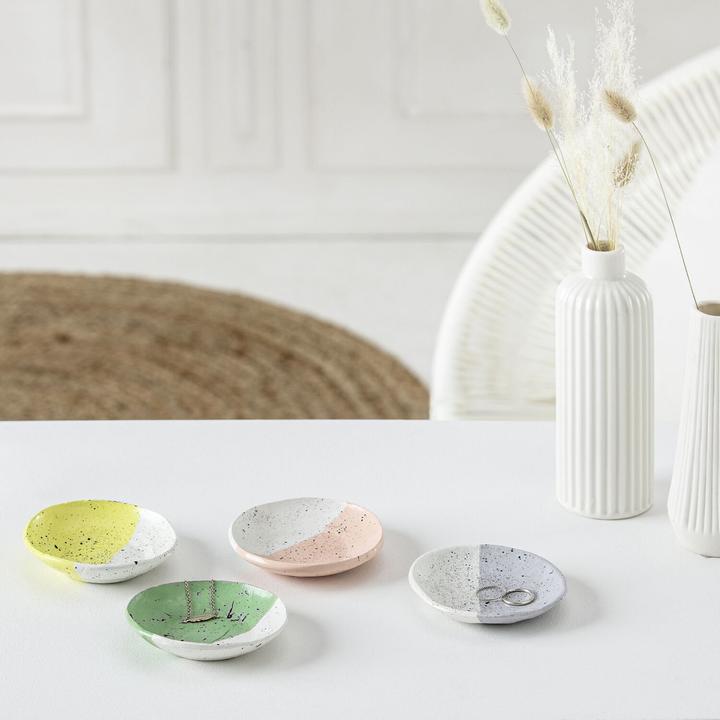 Produktbild Fimo air Modelliermasse
