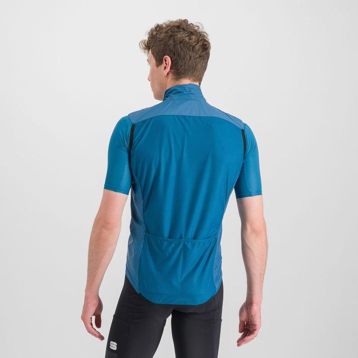 Sportful Supergiara Layer Vest