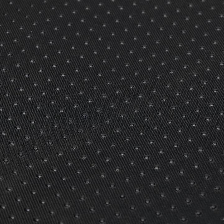 Produktbild Designed by Lotte Ribbed (Hund)