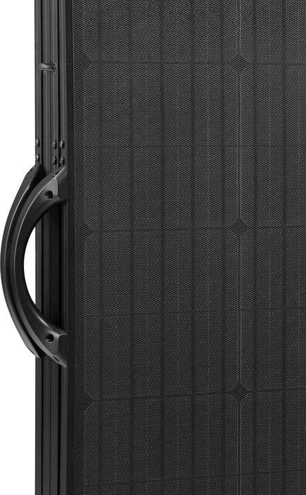 Image du produit Goal Zero Panneau solaire Ranger 300 porte-documents 300 W (300 W, 17 kg)