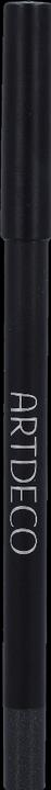 Actual product image Artdeco Soft (80 sparkling black)