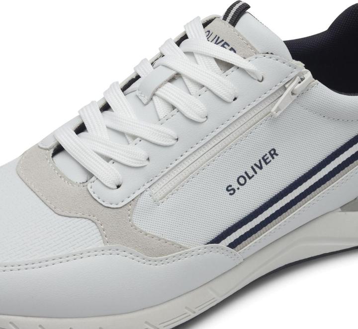 Produktbild S.Oliver Sneaker (42)