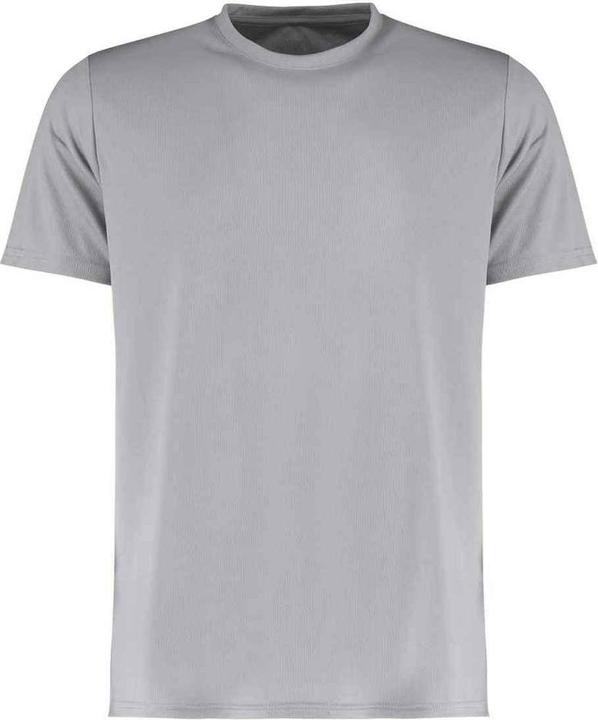 Immagine prodotto Kustom Kit Maglietta Regolare Assorbe L'ummidita' Uomo (XL)
