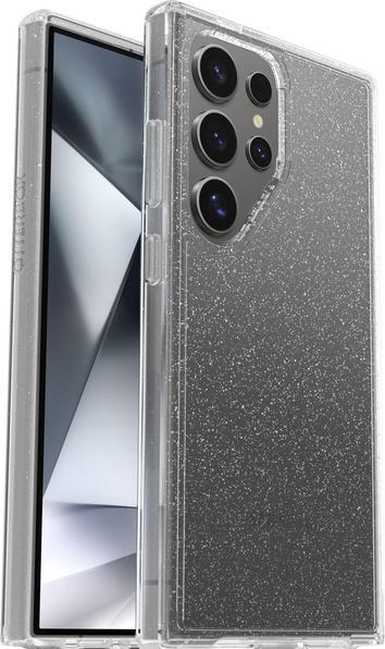 Immagine prodotto OtterBox Symmetry (Samsung Galaxy S24 Ultra)