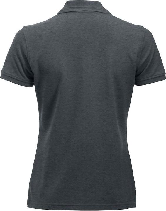 Immagine prodotto Clique Polo Manhattan (XL)