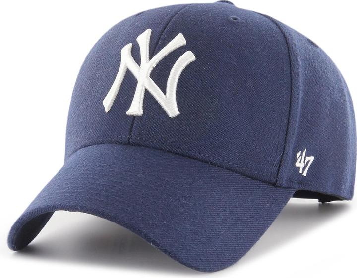 47 Brand MLB New York Yankees