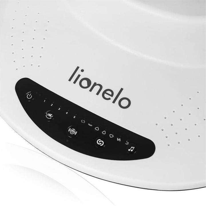 Actual product image Lionelo Bella