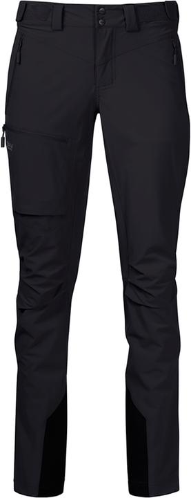 Immagine prodotto Bergans Breheimen Softshell (M)