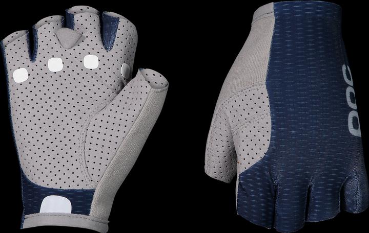 Produktbild Poc Agile Short Glove (M)