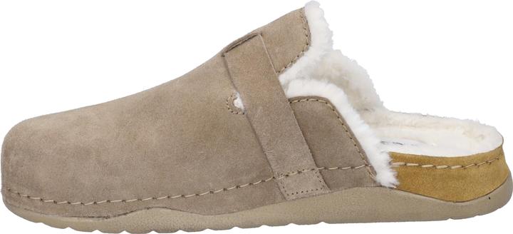Actual product image Westland 21814-PL32 (37)