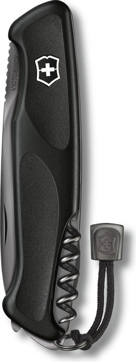Image du produit Victorinox Ranger Grip 55