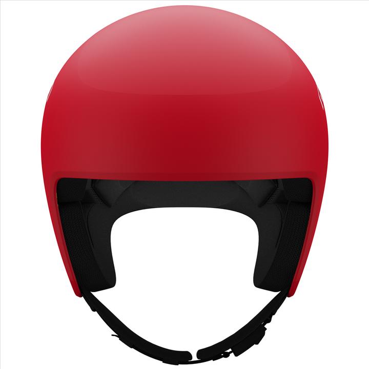 Produktbild Giro Signes Spherical Helmet (59 - 62.5 cm, L)
