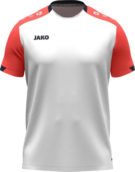 Produktbild JAKO T-Shirt Dynamic (S)