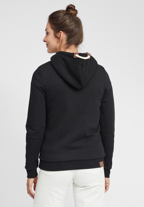 Image du produit Oxmo OXVicky 21300532-ME (S)